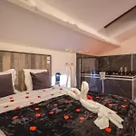 My Nest *