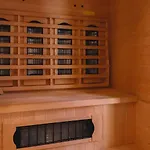 My Nest Σπίτι διακοπών