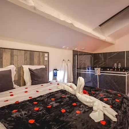 My Nest *