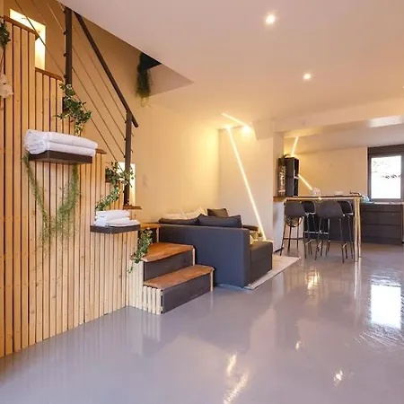 My Nest *